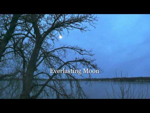 Everlasting Moon