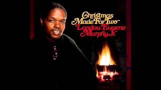 Landau Eugene Murphy Jr. - Let It Snow