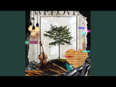 영원을 살아가네 (Acoustic Ver.)