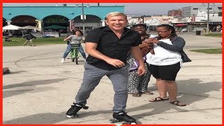 How rich is Todd Chrisley Today: What is His Net Worth