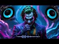 Sound Check Joker 1000HR Bass Extreme Subwoofer Test Deep Bass Sound Check