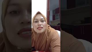 Download lagu Emak jilbab sangat menawan jilbab terkini mama muda hijab asian new updated mp3
