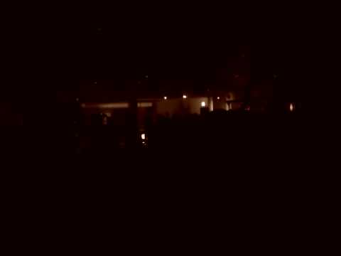 Ironworks Dread & Idren Natural