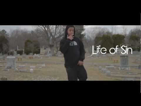 Young Ratchet- Life of Sin
