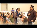 ഇന്നത്തെ മോട്ടിവേഷൻ പാർട്ടിസിപ്പൻസ�
