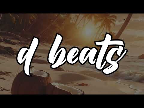 dBeats685 | Fasia I Mafaufauga ( feat. Ilalio Tuanai )