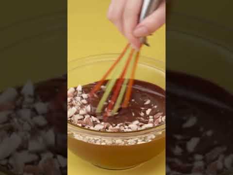 More Amazing Cake Decorating | Most Satisfying Cake Videos ✨ TikToks✨ Compilation #Shorts