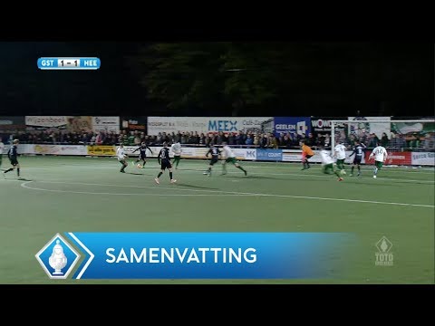 RKSV Rooms Katholieke Sport Vereniging Groene Ster...