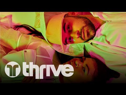 Kandy Novyj Trend Smotret Onlajn Na Sajte Trendovi Ru trendovi ru