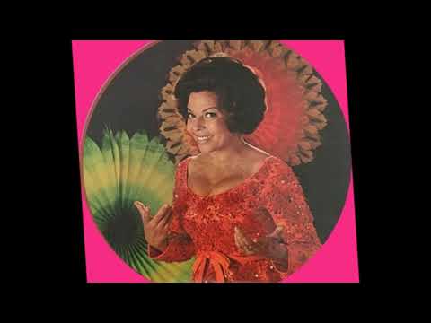 I'll Save The Last Dance For You (uptempo version) ~ Damita Jo