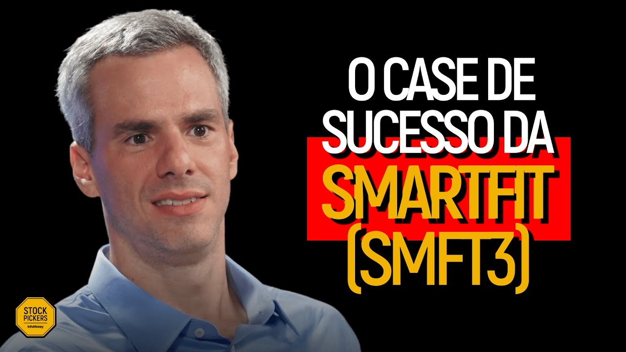 JÁ ESTÁ NA HORA DE APIMENTAR A CARTEIRA DE INVESTIMENTOS?