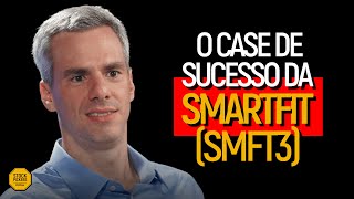 JÁ ESTÁ NA HORA DE APIMENTAR A CARTEIRA DE INVESTIMENTOS?