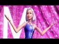 Barbie tündérmese a divatról