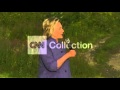 HILLARY CLINTON IN NEW HAMPSHIRE