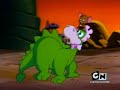 Tom And Jerry Kids Prehistoric Pals 1990 Funny Animals Cartoons For Kids