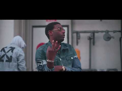 Why G x J Neat - Ketchin Up