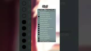 Download lagu 🤓 -admin2 #blinkAR mp3