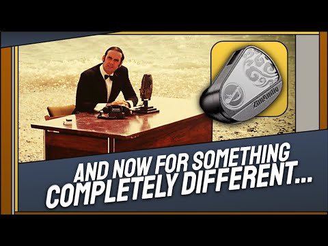 YouTube video thumbnail