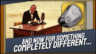 Zhulinniao Jing Hong Z3 Review - Thrifty Tunes Ep.22