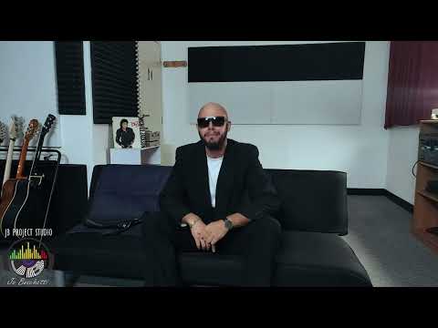 video frame placeholder