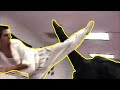 Kicker Vs Kicker Retro Martial Arts Fight Scene