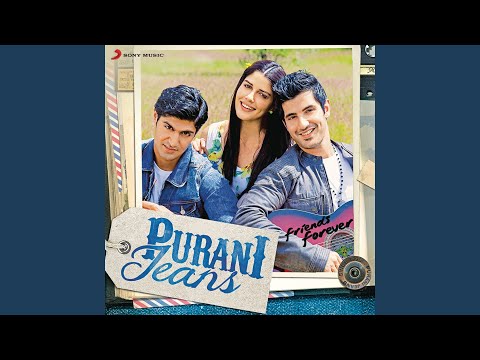 Yeh Beetey Din (Acoustic Version)