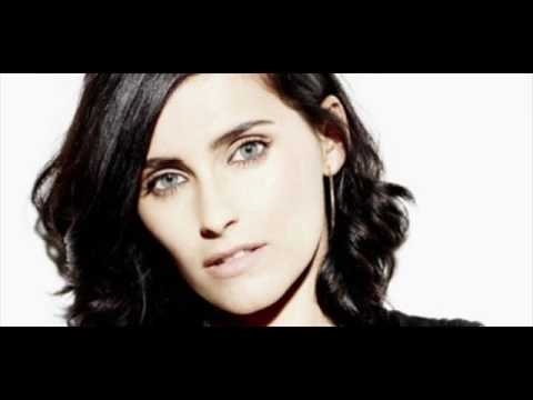 Nelly Furtado - Mi Plan - Preview iTunes