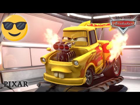 Harika Bir Teknoloji 😅😆 | Arabalar