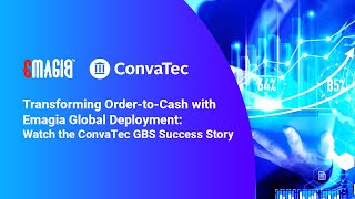 AI-powered Deductions YouTube Video