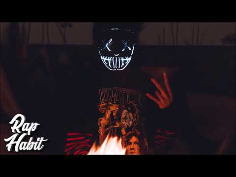 DeeKay x CAIRO! - Rambo!