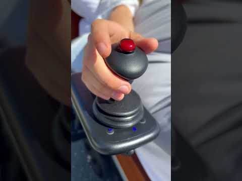 Yatağıma Araba Motoru Taktım