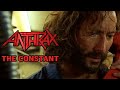 "The Constant" by Anthrax - LOST (Music Video)