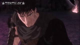 Download lagu BERSERK Blu-ray 'Guts vs Goat Apostle' - Interpolated 60FPS @ 4K mp3 Download lagu BERSERK Blu-ray 'Guts vs Goat Apostle' - Interpolated 60FPS @ 4K mp3