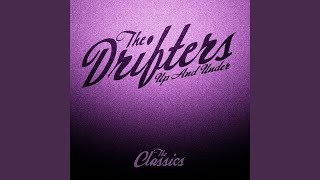 I&#39;ll Take You Home