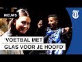 Rutte, dit zijn de oplossingen van jongeren!
