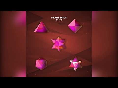 NEW ORIGINAL BITS PACK - TWITCH BITS ALERTS (link in description)