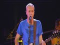 11 Hombres G - Te vi