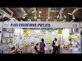 North East Foodtech