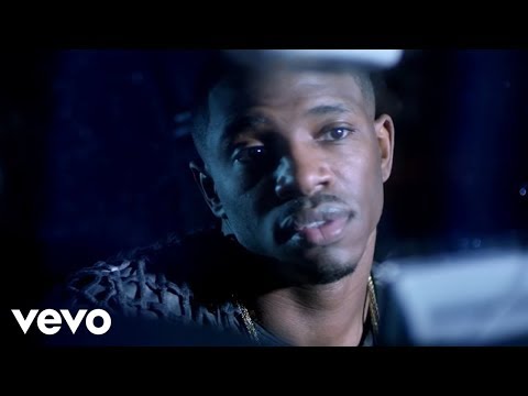 Krept & Konan - Last Night ft. YG