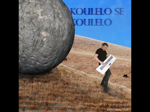 Koulelo se, koulelo