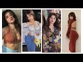 Avneet Kaur Hot Reels Compilation Part 1 MUST WATCH Avneet Kaur Videos On YouTube