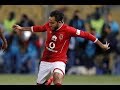 إيهاب الخطيب : الأهلى يجهز لصفقات يناير وكهربا يقترب - Super Time إيهاب الخطيب : الأهلى يجهز لصفقات يناير وكهربا يقترب - Super Time