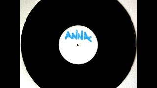 RUFF SQWAD - ANNA (ALTERNATE VOX) (Clip)