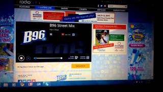 (Future House) Shift K3Y & Born Dirty- Misbehave