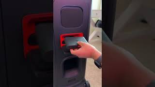 JBL Partybox 720 Vs JBL Partybox Ultimate