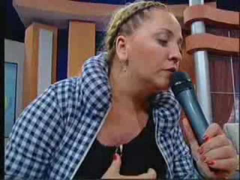 Malagueña Salerosa - Nino Katamadze