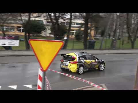 IX Dębicka Motoorkiestra 2022