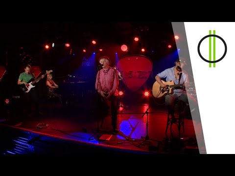 Müller Péter Sziámi AndFriends - Akusztik teljes adás (M2 Petőfi TV - 2020.07.20.)