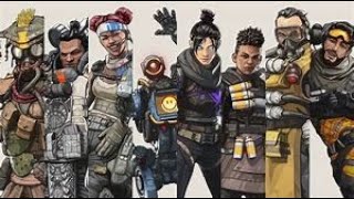 ［ゲーム実況］［ライブ配信］ダイヤにいきたいって言え！！！いぎたいっ！！！配信［Apexlegends ］