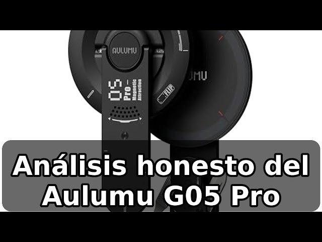 Vídeo relacionado con Legami - Soporte para Smartphone de Viaje, Tres Juntas de rotación, máxima flexibilidad, Agarre Firme y Seguro Gracias a Las Almohadillas Antideslizantes, de ABS y Acero Inoxidable
